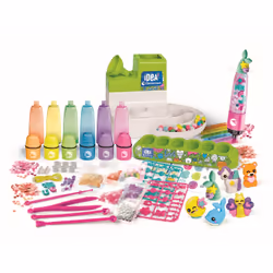 Clementoni 52848 puzzle - Vista aggiuntiva 4