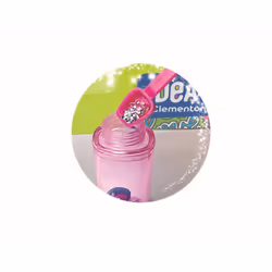 Clementoni 52848 puzzle - Vista aggiuntiva 6