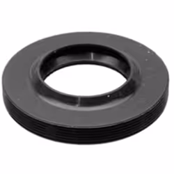 Anello tenuta paraolio acqua lavatrice Philco dimensioni: 35X63.3X9/12.5