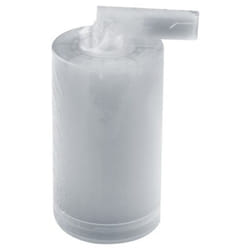 Termozeta - filtro cartuccia anticalcare stiromatic plus ecopower 6422 libera R74