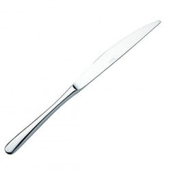 Eme Posaterie Opera Acciaio inox Coltello da tavola