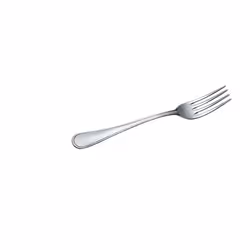 Eme Posaterie Impero, 1 pz, 2,5 mm