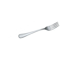 Eme Posaterie Impero Forchetta da tavola Acciaio inox 1 pz