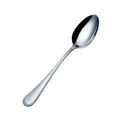Eme Posaterie IMPERO Cucchiaino da caffè Acciaio Acciaio inox 1 pz