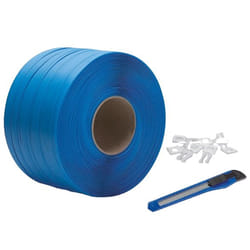 RO-MA KIT EASY PACK Package Multicolore 1 pz