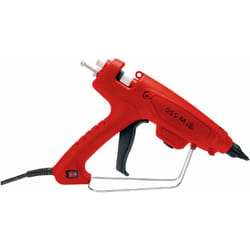 Romeo Maestri - Pistola termocollante 'm220' 220 w - red line