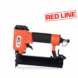 CHIODATRICE PNEUMATICA RO-MA 30TG RED LINE ROMEO MAESTRI La chiodatrice pneumatica Romeo Maestri 30TG Red Line è una chiodatr ...