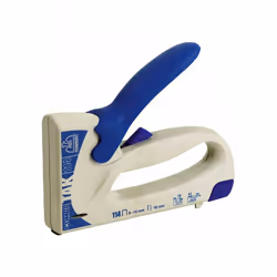Codice: 8005231010066 Marca: MAESTRI. Maestri Fissatrice Rocama Manuali Romatak 114 4.0
