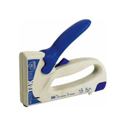 Romeo Maestri - Maestri Fissatrice Rocama Manuali Romatak 114 4.0