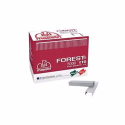 RO-MA 110 FOREST