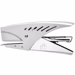 RO-MA Eurplier 6
