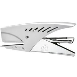 RO-MA Eurplier 6 Acciaio inox