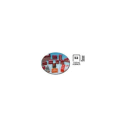 Spilli mm. 10 art. 53 per gtg (039996)
