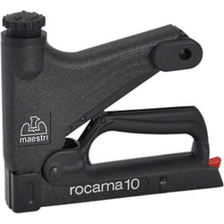 Fissatrice mec.'roc110 s/a'
