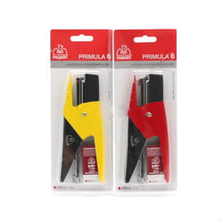 Papironia Cancelleria 131825 cucitrice