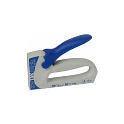Romeo Maestri - Fissatrice puntatrice manuale spillatrice duotak 110 ro-ma 105 108 110