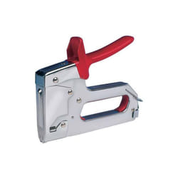 Fissatrice fissacavo m77 ro-ma