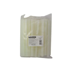 Romeo Maestri - Colla Termofusibile Stick 11,2X200Mm Maurer 1Kg