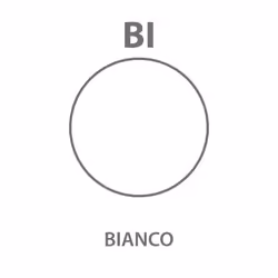 Pigna 0202906BI album