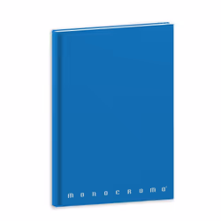 Pigna 00716731R quaderno per scrivere A5 30 fogli Multicolore - Vista aggiuntiva 3