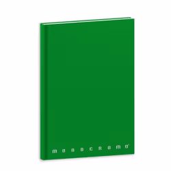 Pigna 00716731R quaderno per scrivere A5 30 fogli Multicolore - Vista aggiuntiva 7