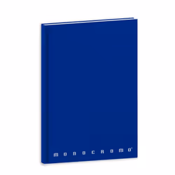 Pigna 00716734M quaderno per scrivere A5 30 fogli Multicolore - Vista aggiuntiva 2