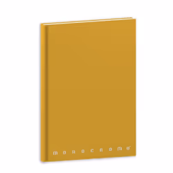 Pigna 00716734M quaderno per scrivere A5 30 fogli Multicolore - Vista aggiuntiva 4