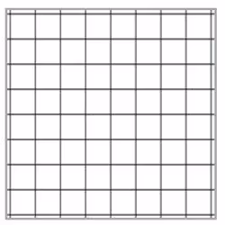 Pigna Quablock Evolution quaderno per scrivere - Vista aggiuntiva 2