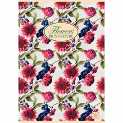 Pigna 0229885OQ quaderno per scrivere A4 40 fogli Multicolore - Vista aggiuntiva 5