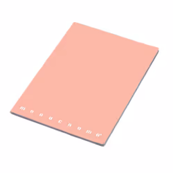 Pigna 02298901R quaderno per scrivere A4 20 fogli Multicolore - Vista aggiuntiva 5