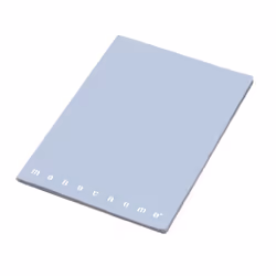 Pigna 02298901R quaderno per scrivere A4 20 fogli Multicolore - Vista aggiuntiva 7