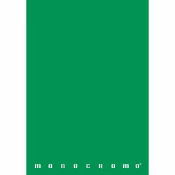 Pigna 02298915M quaderno per scrivere A4 Colori assortiti
