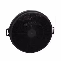 FILTRO CAPPA ZANUSSI WR074 FK171 03041 39384100-49018362 Diam 21 alt 35 COMPATIBILE CON CAPPE ELICA