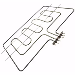 Resistenza cielo 1050 + 2800 W - 806890438 - [FOUR, CUISINIÈRE SMEG:] SE20XMFR, SE995XR, SE706X, S890MFEB, S20XMFR, CS120, SE ...