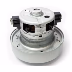 MOTORE ASPIRAPOLVERE SAMSUNG SC4390 VARI 2050 WATT VCC VC alt 123mm