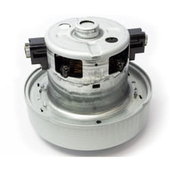 Motore aspirapolvere Samsung SC4390 vari 2050 watt vcc vc alt 123mm