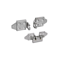 Occhioli Mobili Viro 53/78 Art.300675