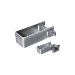 676 Lucch Accon Cravatta Mm50 - Viro
