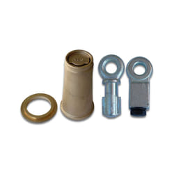 694 Acc Serranda Anelli+Campana - Viro