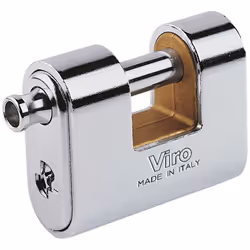 I corazzati PANZER Viro, grazie agli ottimi materiali utilizzati, all'esclusiva forma che li rende praticamente inafferabili  ...