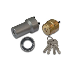 Viro - 4708-4714 Coppia Compl Cilindro Spra.