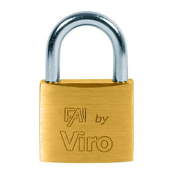 Viro - Lucchetto Da 60 art. 556