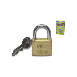 Viro - 555.49.7 Lucc Fai Bl Mm50 Arco Mm49