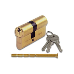 Viro - 755.35 Cilindro Emerg Mm 90 40X50