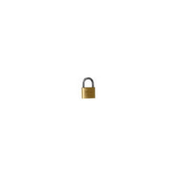 Viro - 555 lucch fai MM50 arco l MM90