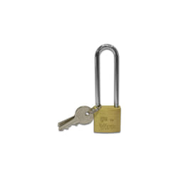 Viro - 554.64.7 Lucc Fai Bl Mm40 Ar l Mm64