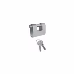 Codice: 4143.69 Marca: VIRO. CARATTERISTICHE : - Corpo : monoblocco, in acciaio speciale cementato e temprato. - Finitura : n ...