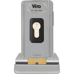 Viro - Elettroserratura App.Ferro V06 1.7918