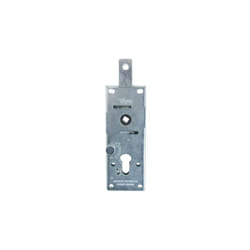 Viro - 1.8252.2V Serratura Cor Bas Basso Cilsag