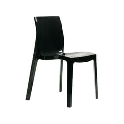 Sedia Ice Antracite